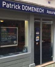 GAN ASSURANCES PONT AUDEMER RISLE image 1