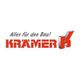Krämer H. P. GmbH u. Co KG
