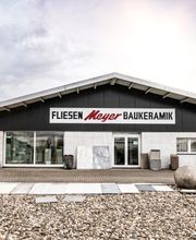Fliesen Meyer GmbH Bild 1