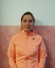 Praxis für Physiotherapie Ute Krahé Bild 2