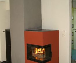 Strässler Fire & Design GmbH Bild 5