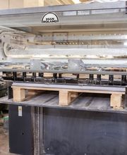 Gallery Professionale