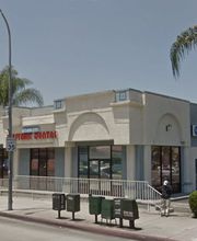 Western Dental & Orthodontics image 1