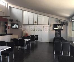 Cafetería El Moral imagen 6