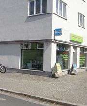 Hausgeräte-Service Sachse GmbH Bild 1