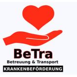 BeTra Krankenbeförderung
