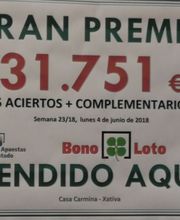 Casa Carmina imagen 11