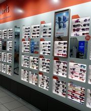 GrandVision immagine 3