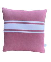 decocampagne.com image 12