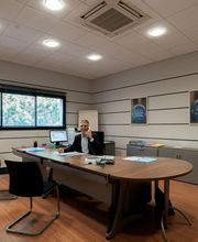 MMA Quentin Brohet image 20