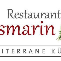 Restaurant Rosmarin