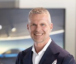Mark te Poel
Verkaufsleiter SEAT / CUPRA