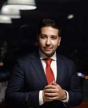 Torres & Zheng at Law, P.C. image 2