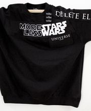 The Tribe Berlin Bild 5