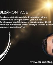 BLZMontage Bild 4
