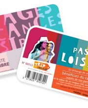 Garage de Creully image 5