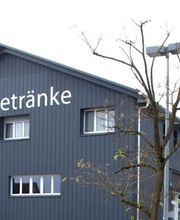 thürgetränke Bild 1