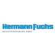 HF Hermann Fuchs Bauunternehmung GmbH