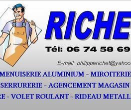 Richet image 1
