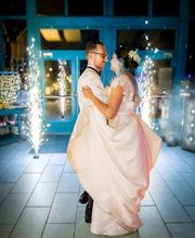 Foto Pastyrik Bild 4