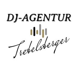 DJ-Agentur-Trebelsberger