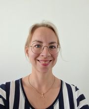 Kristina Mikkelsen image 5