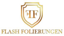 Flash Folierungen