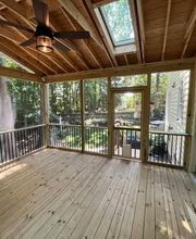 McMahon Remodeling LLC image 14