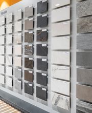 HORNBACH Küchen-Studio Sirnach Bild 6