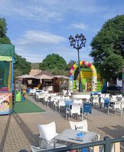 Kiosko Tina imagen 7