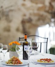 Restaurante Asador La Portada de Mediodía imagen 12