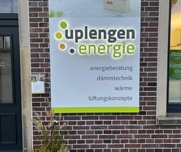 Uplengen Energie Bild 4