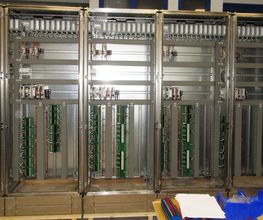 A M I Elec image 1