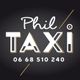 Phil Taxi