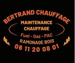 Bertrand Chauffage image 4