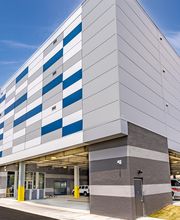 Self Storage Plus image 9