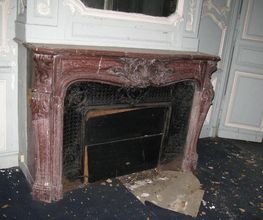 SG2B image 10