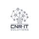 CNR IT SOLUTIONS