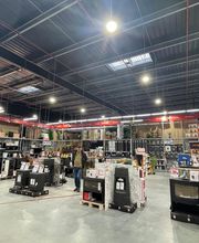 Bricomarché Pont audemer image 9