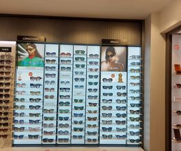 Opticien Krys image 14