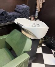 Enjoy Barber Salon Bild 6