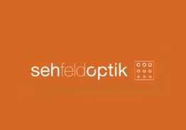 sehfeldoptik
