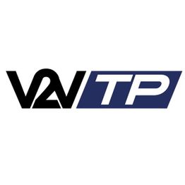 V2V TP