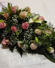 Blumen & Floristik Inh. D. Kästner Bild 2