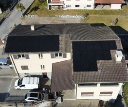 Energetika SA Bild 12