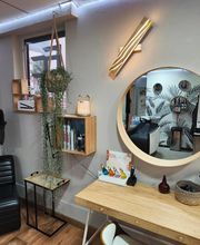 F.C. Coiffure image 4