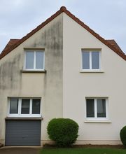 Clean Habitat 21 image 3