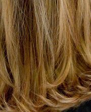 Coiff & Co Angoulême Leclerc image 2