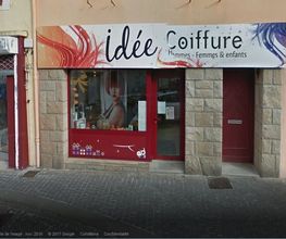 Idée Coiffure image 1