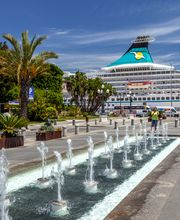 Occidental Cádiz imagen 7